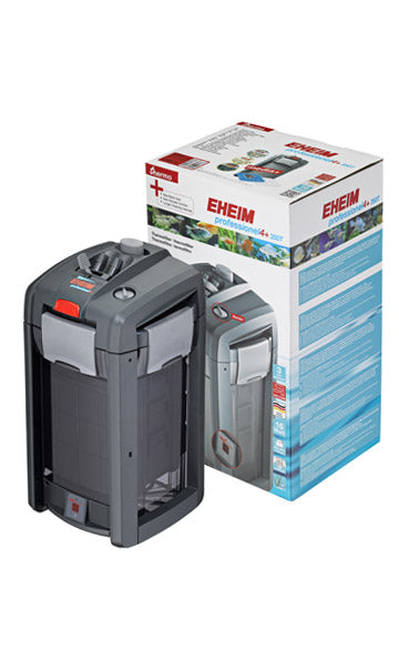 Eheim professionel 4+ 350 thermo (2373)