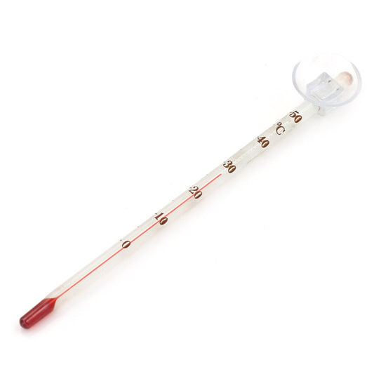 Hs thermomètre XL