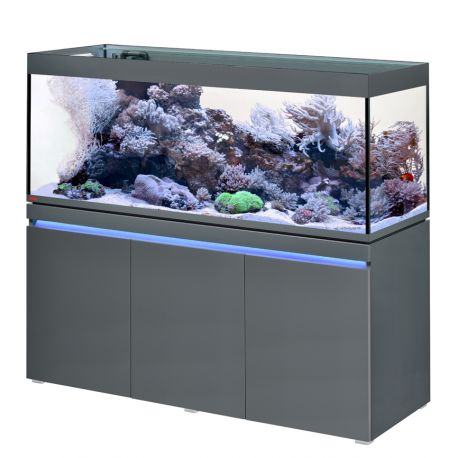 Eheim incpiria marine 530 graphite
