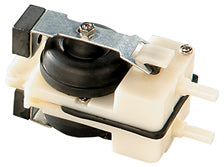 Sera module de remplacement air 275 R plus et 550 R plus