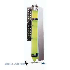 Aqua Medic plankton light reactor