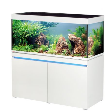 Eheim incpiria 430 alpin
