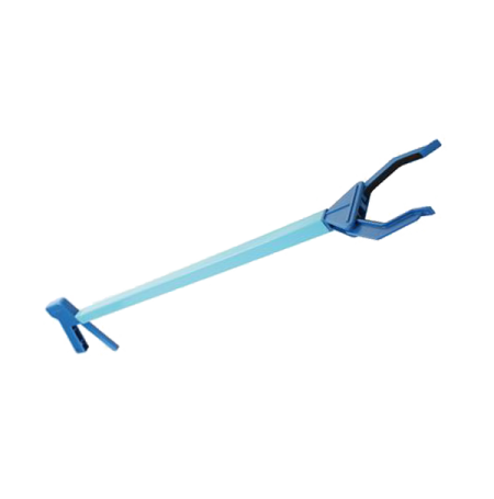 tunze pince d'aquarium