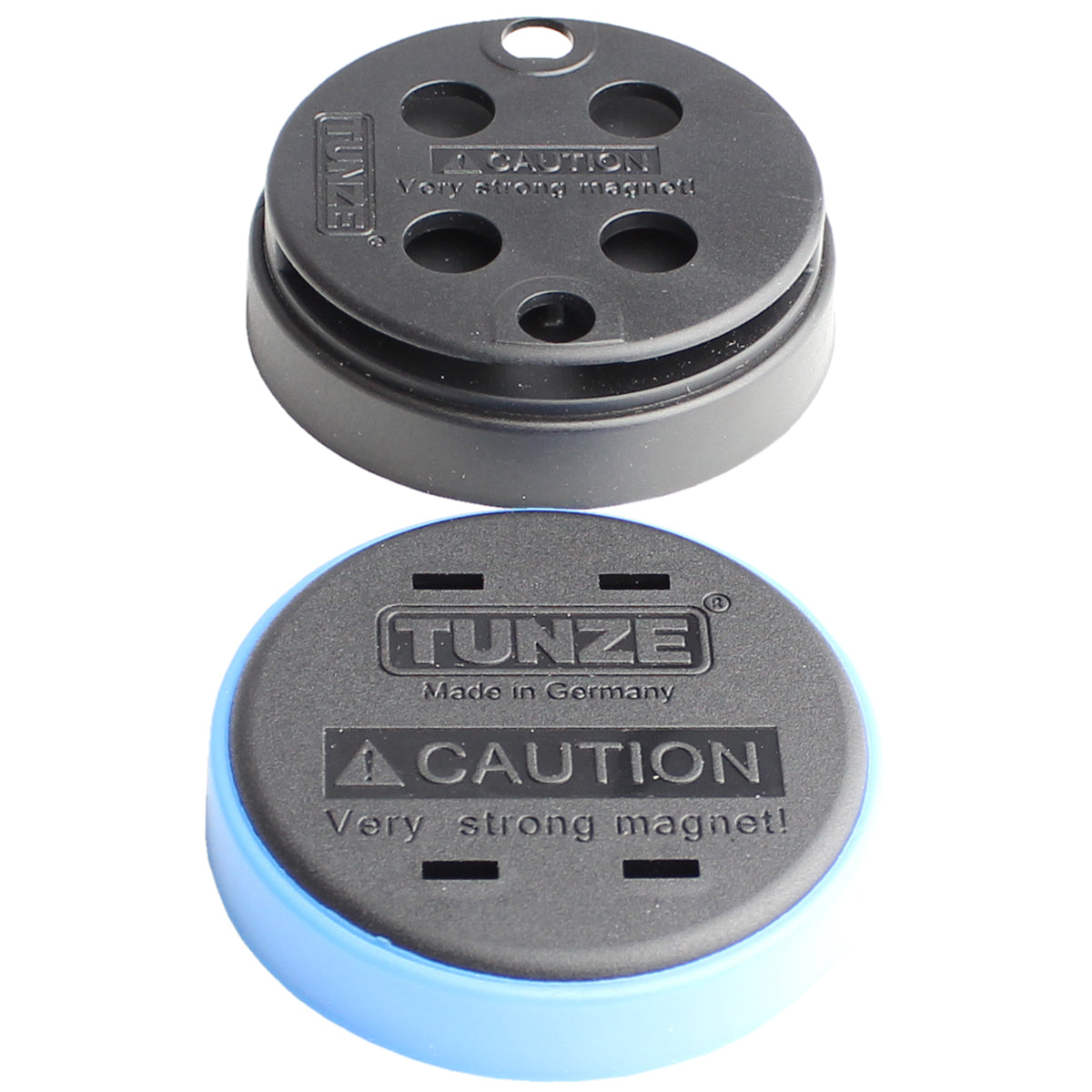 Tunze Magnet Holder 15mm