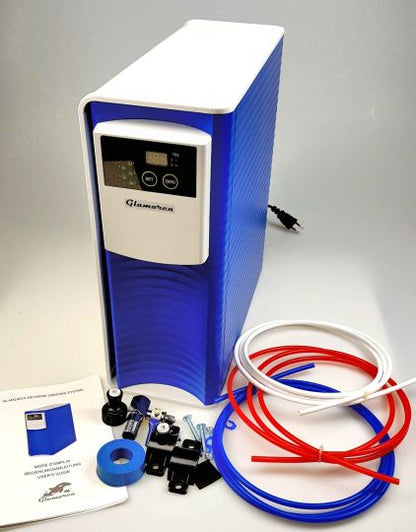 Glamorca Osmose invers RO1