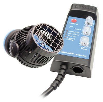 tunze turbelle nanostream 6095