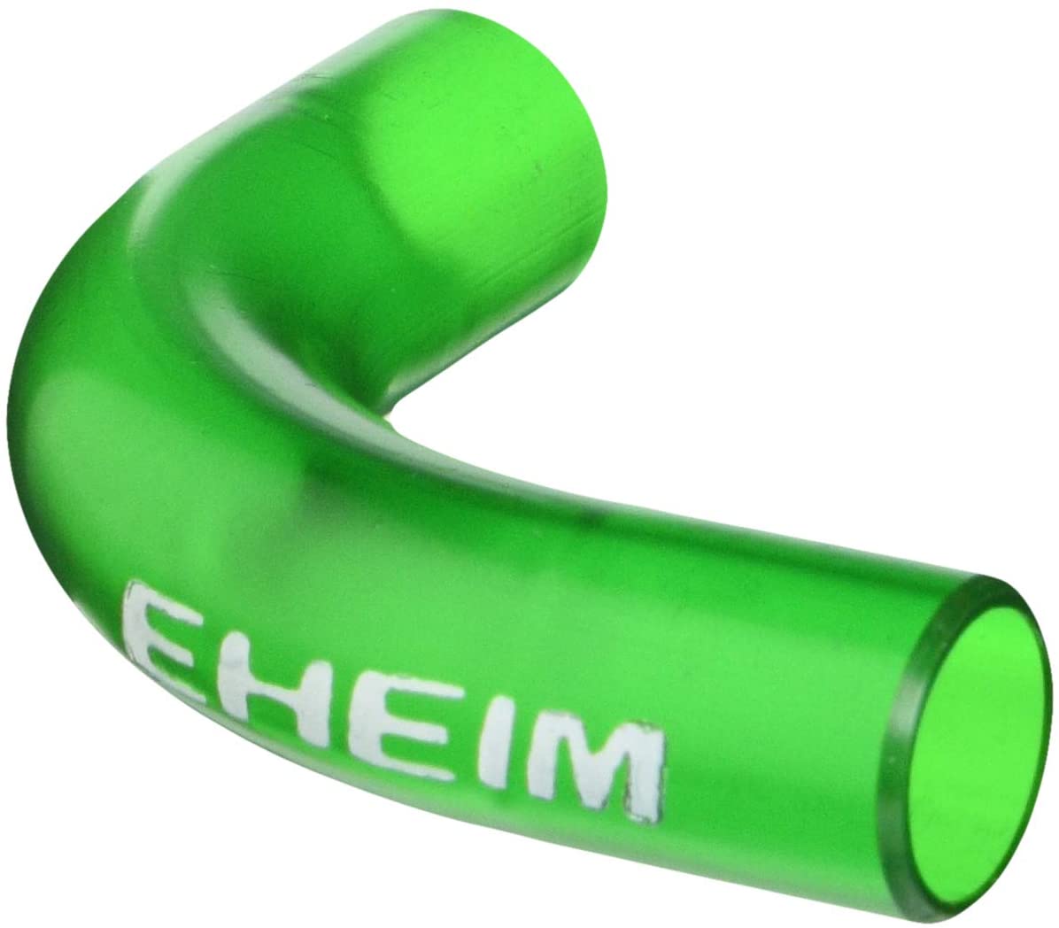 Eheim coude 12/16