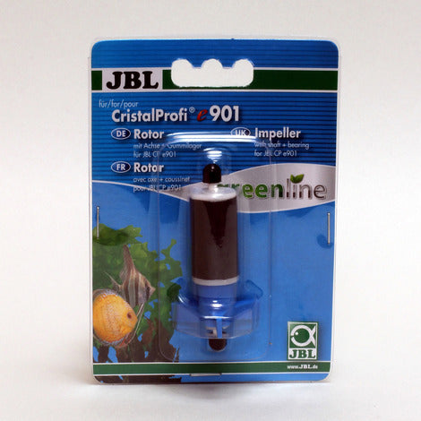 JBL CPe Kit rotor e901/e902