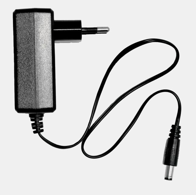 Qubiq 30/60 Ballast