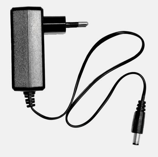 Qubiq 30/60 Ballast