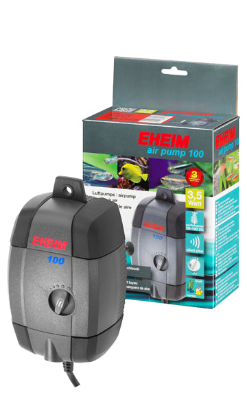Eheim air pump 100