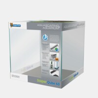 SF SCAPER QUBE 60 2