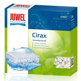 juwel cirax L