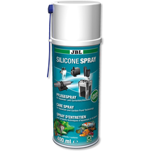 JBL Silicone Spray 400ml