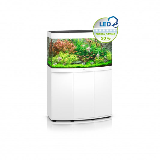 meuble vision 180 blanc