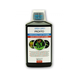easy-life profito 500ml