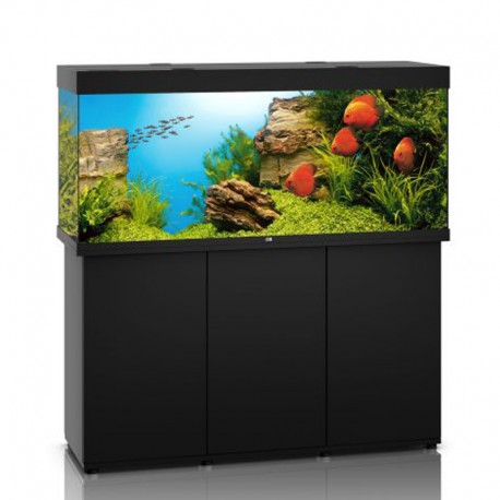 meuble rio 450 noir