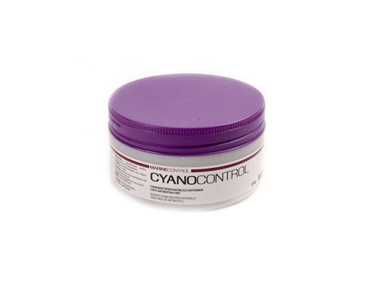 cyano control 300gr