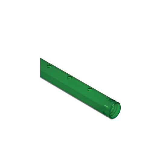 Eheim tube de rejet 16/22