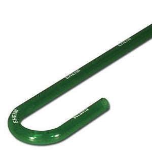 Eheim tube aspirant 16/22