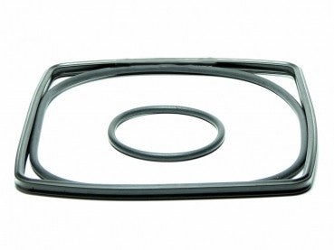 Eheim joint pour professionnel 3 2076/2078
