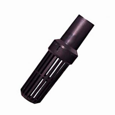 Eheim crépine pour filtre professionnel 4+