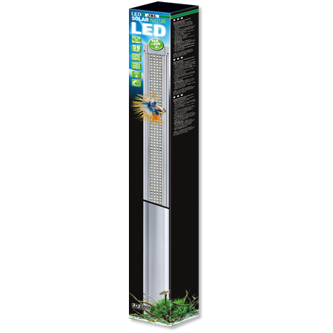 JBL LED Solar Natur 59W 1149mm