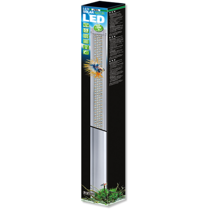 JBL LED Solar Natur 59W 1149mm