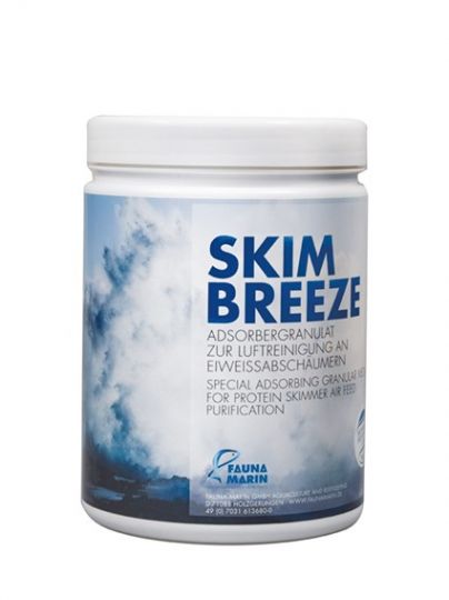 Fauna Marin Skim Breeze 1000ml