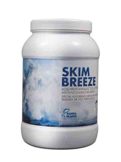 Skim Breeze special 5500 ml