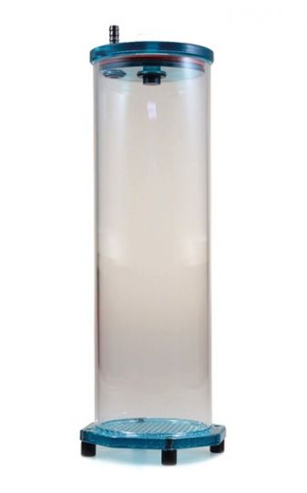 Fauna marin  Skim Breeze réacteur 1L