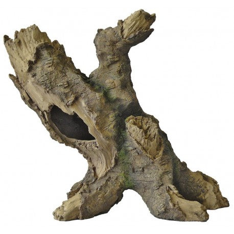 deco tree L