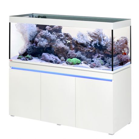 Eheim incpiria marine 530 alpin