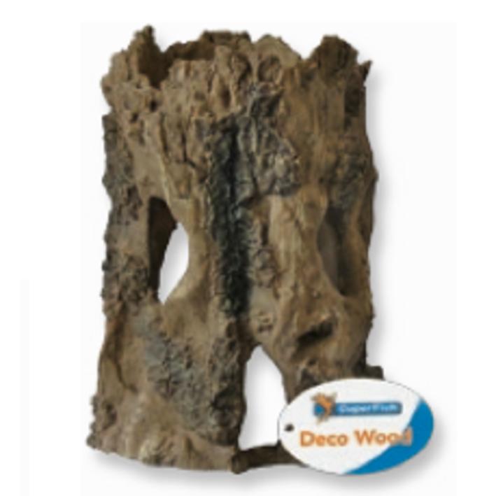 tree home S