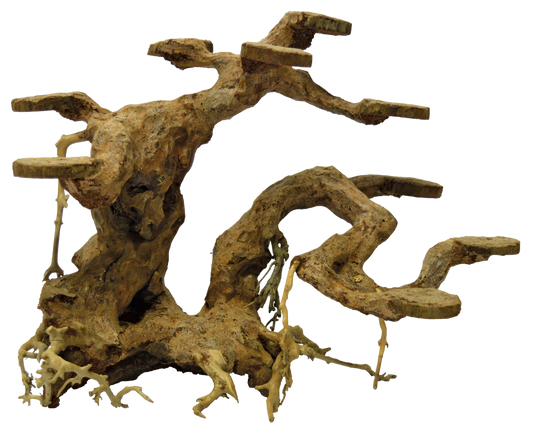 bonzai planter M