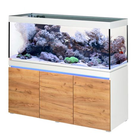 Eheim incpiria marine 530 alpin/nature
