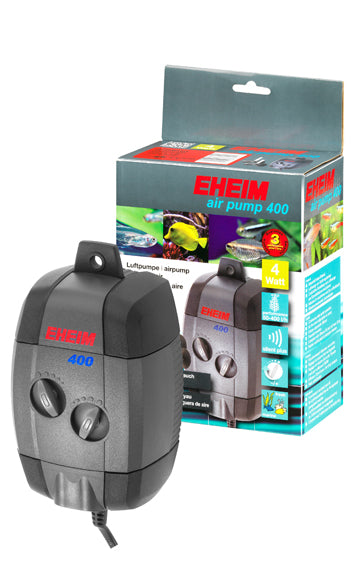 Eheim air pump 400
