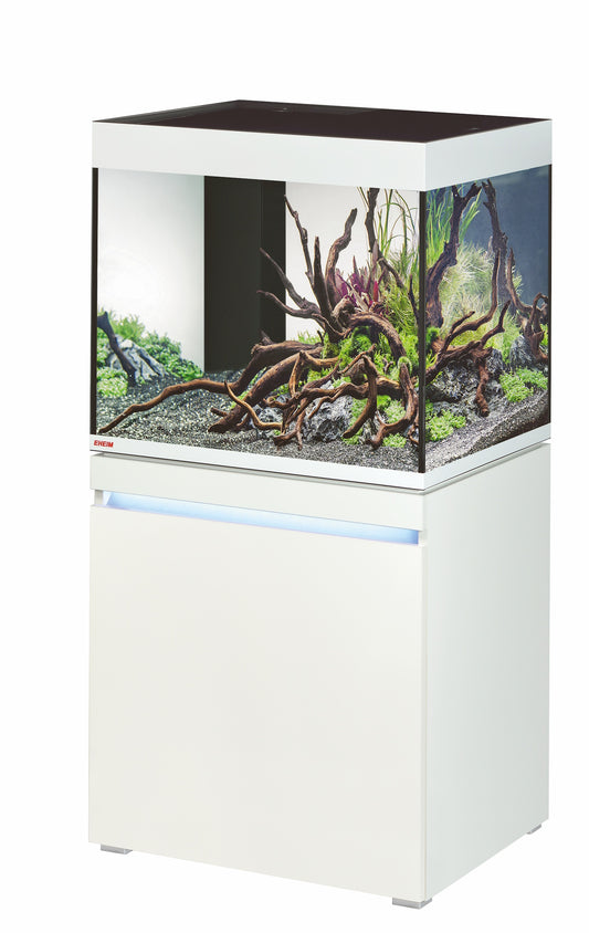 Eheim incpiria 230 alpin