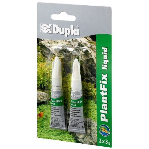 Dupla plantfix