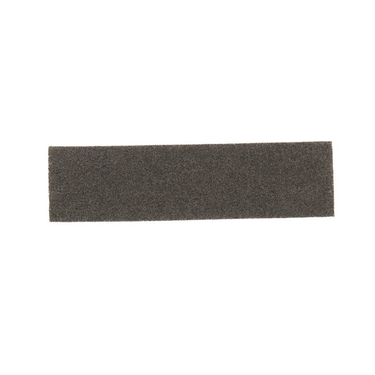 Filtre pour bac a chat basil