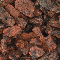 Gravier Dupla Red star 8-16 mm 5 kg