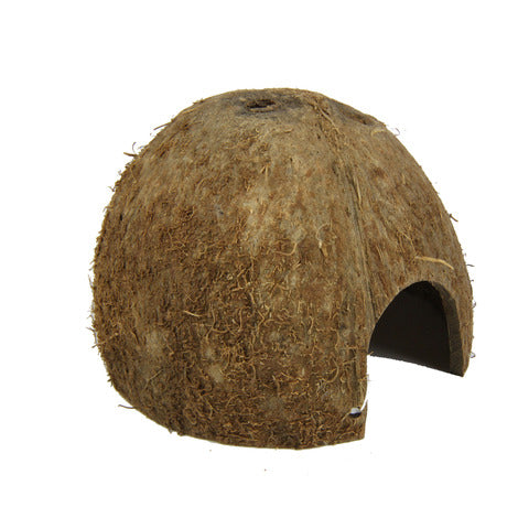 JBL Cocos Cava 1/2L