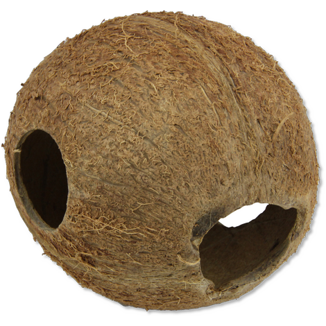 JBL Cocos Cava