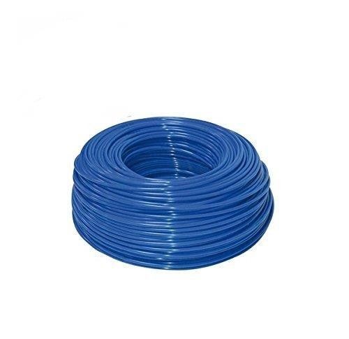 Tuyau osmoseur bleu 1/4 - 1M
