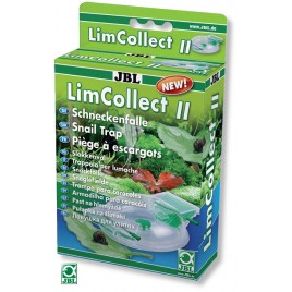 JBL LimCollect