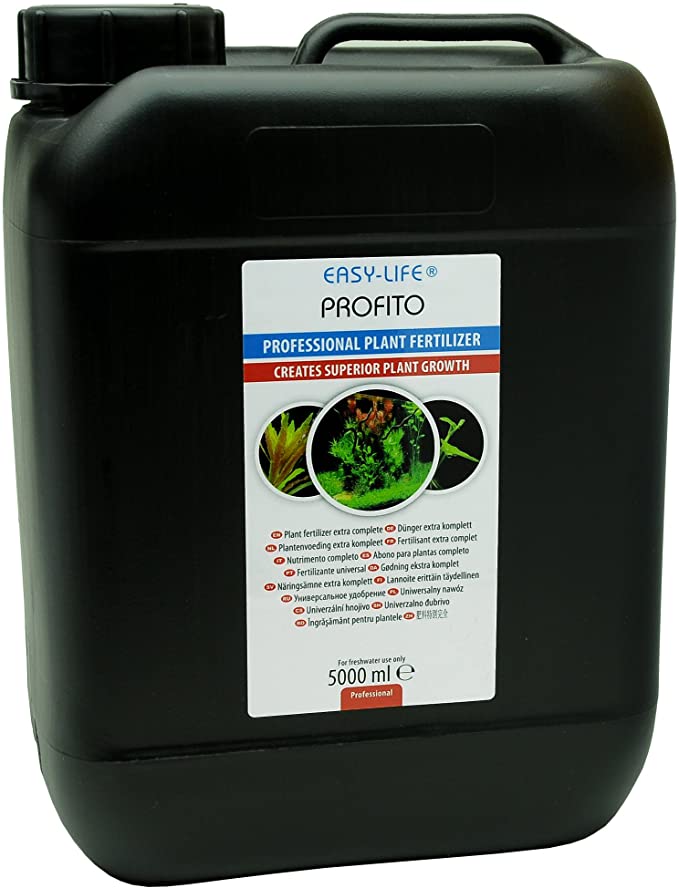 easy-life profito 5L