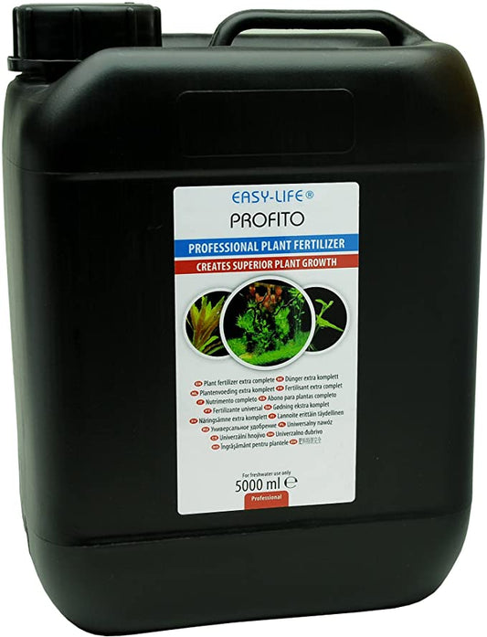 easy-life profito 5L
