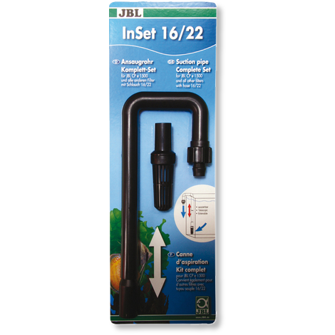 JBL OutSet spray e1500/1,2