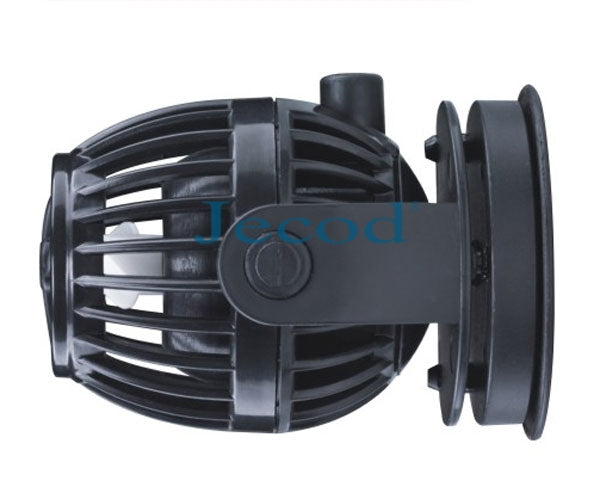 Jebao SOW-20