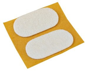 tunze tampon de feutre